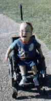 u8 Kalib 1st wheelchair.jpg (11784 bytes)