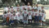 group picture all camp esp tshirt.jpg (82663 bytes)