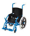48921-wheelchair for American Girl dolls.jpg (16057 bytes)