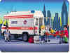 3925 Ambulance.jpg (7740 bytes)