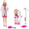 barbie doctor.jpg (3965 bytes)